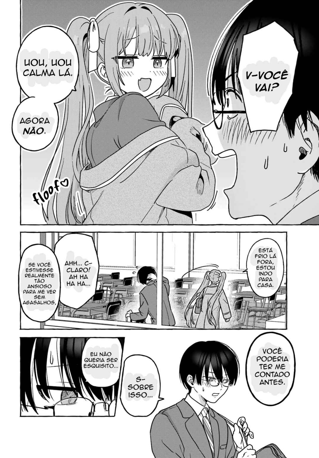 Chapter ? - Page 20