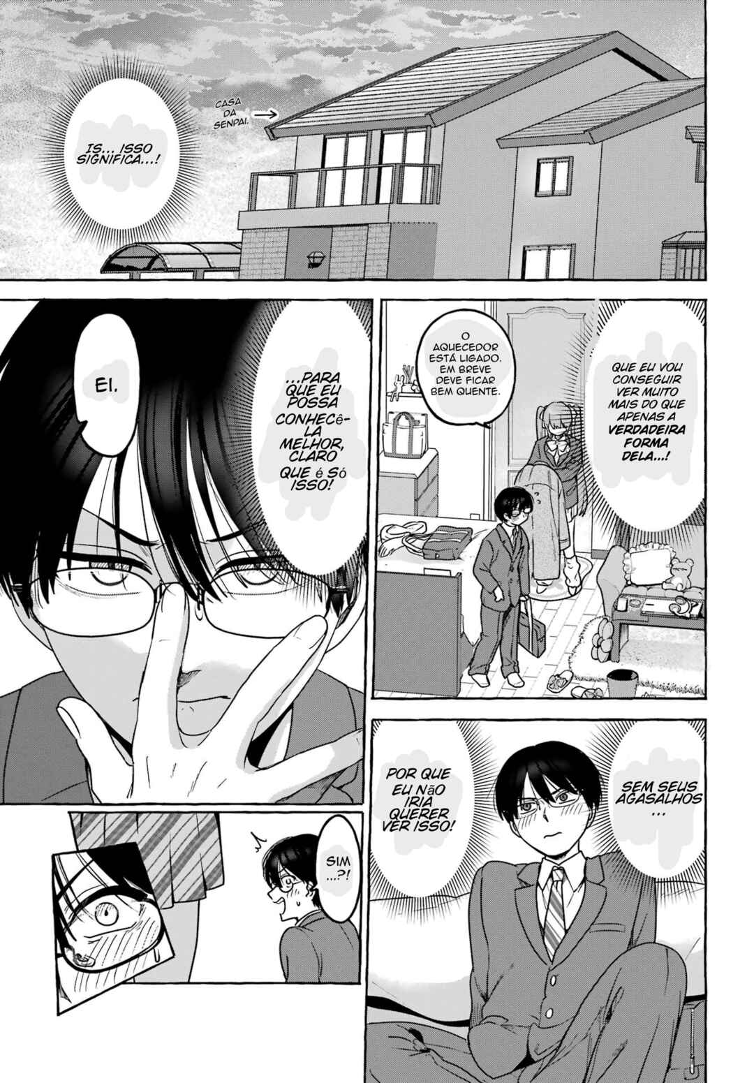 Chapter ? - Page 23