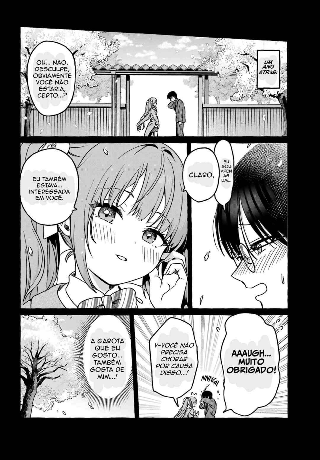 Chapter ? - Page 4
