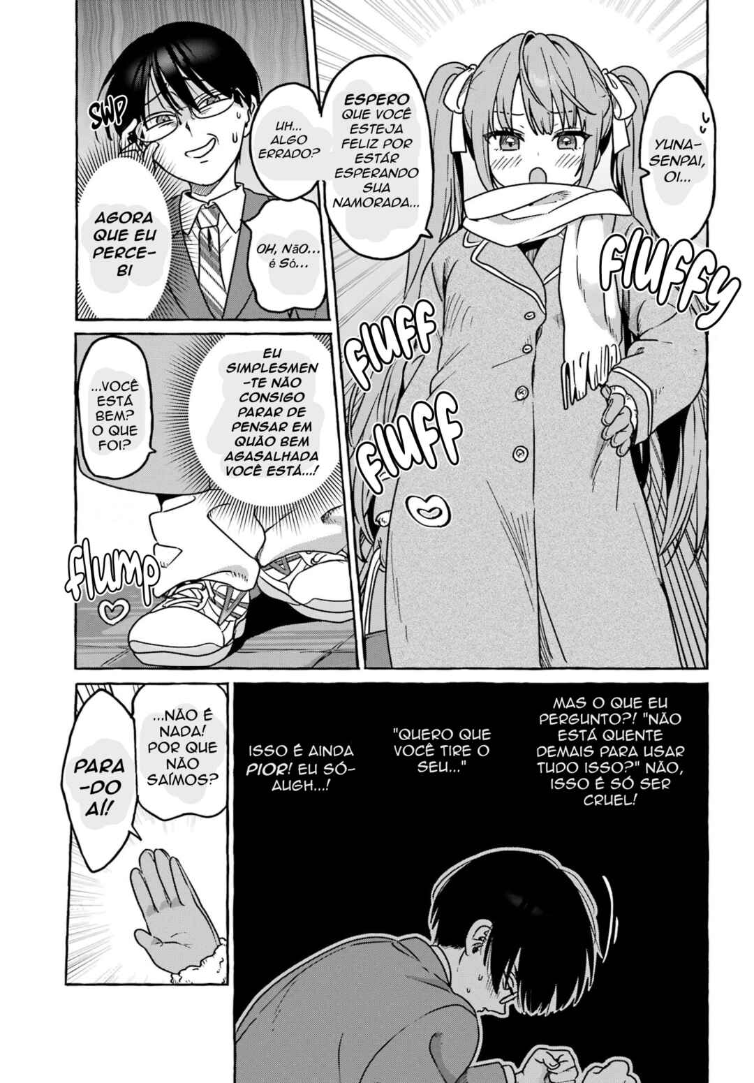 Chapter ? - Page 7