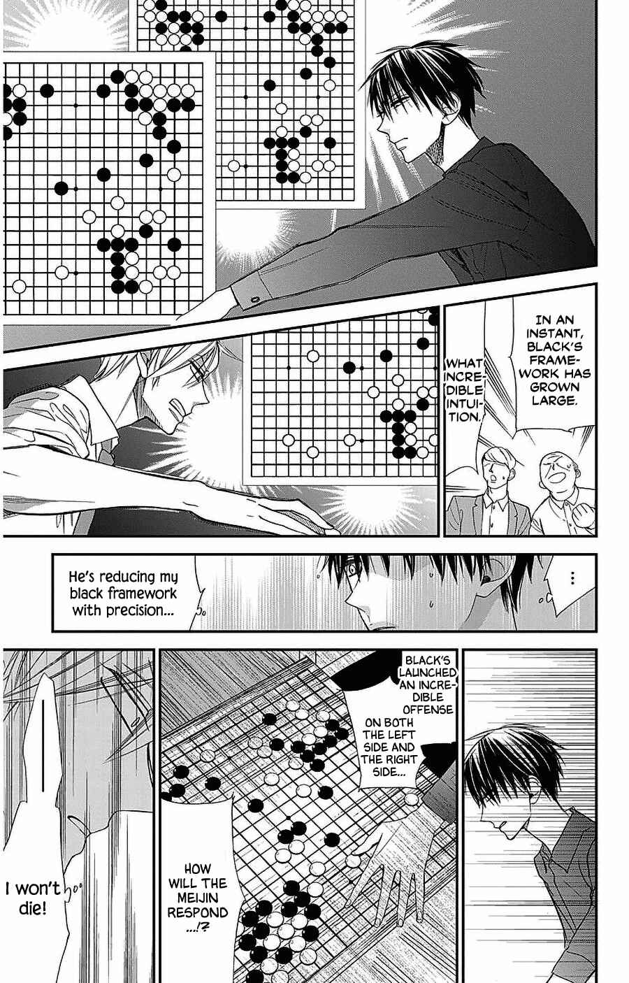 Chapter 53 - Page 12