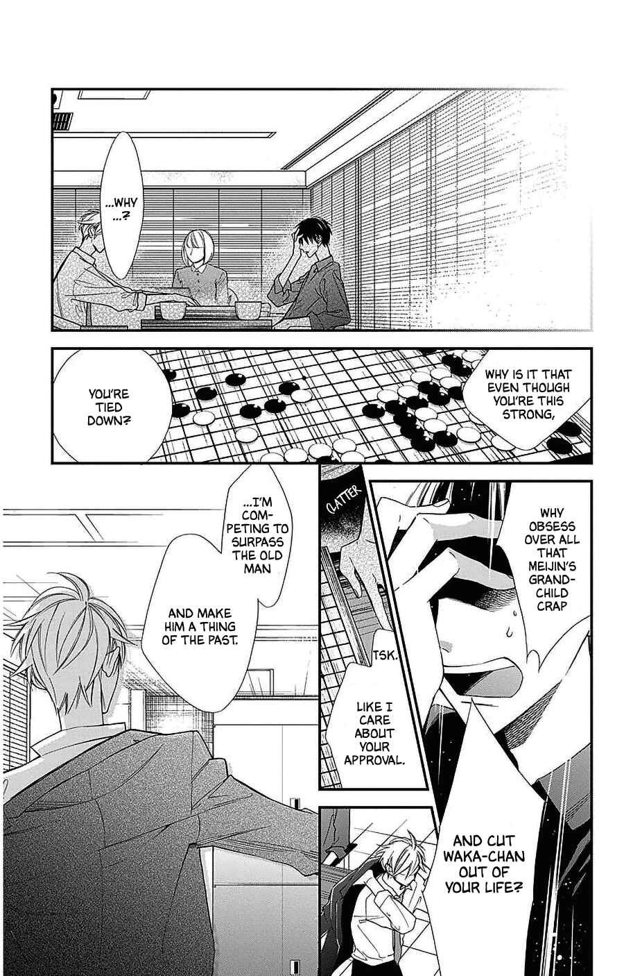 Chapter 53 - Page 14