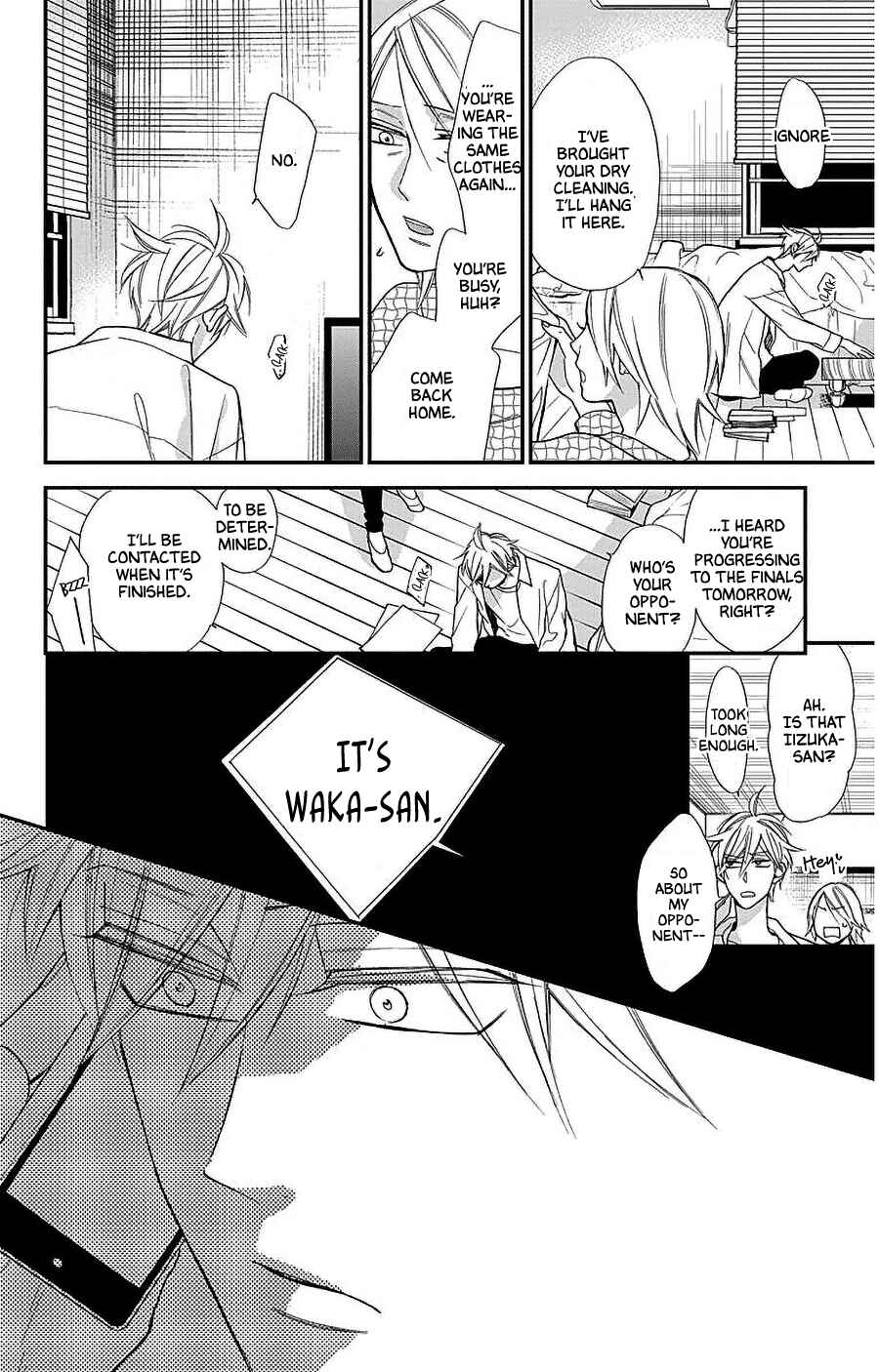 Chapter 53 - Page 17