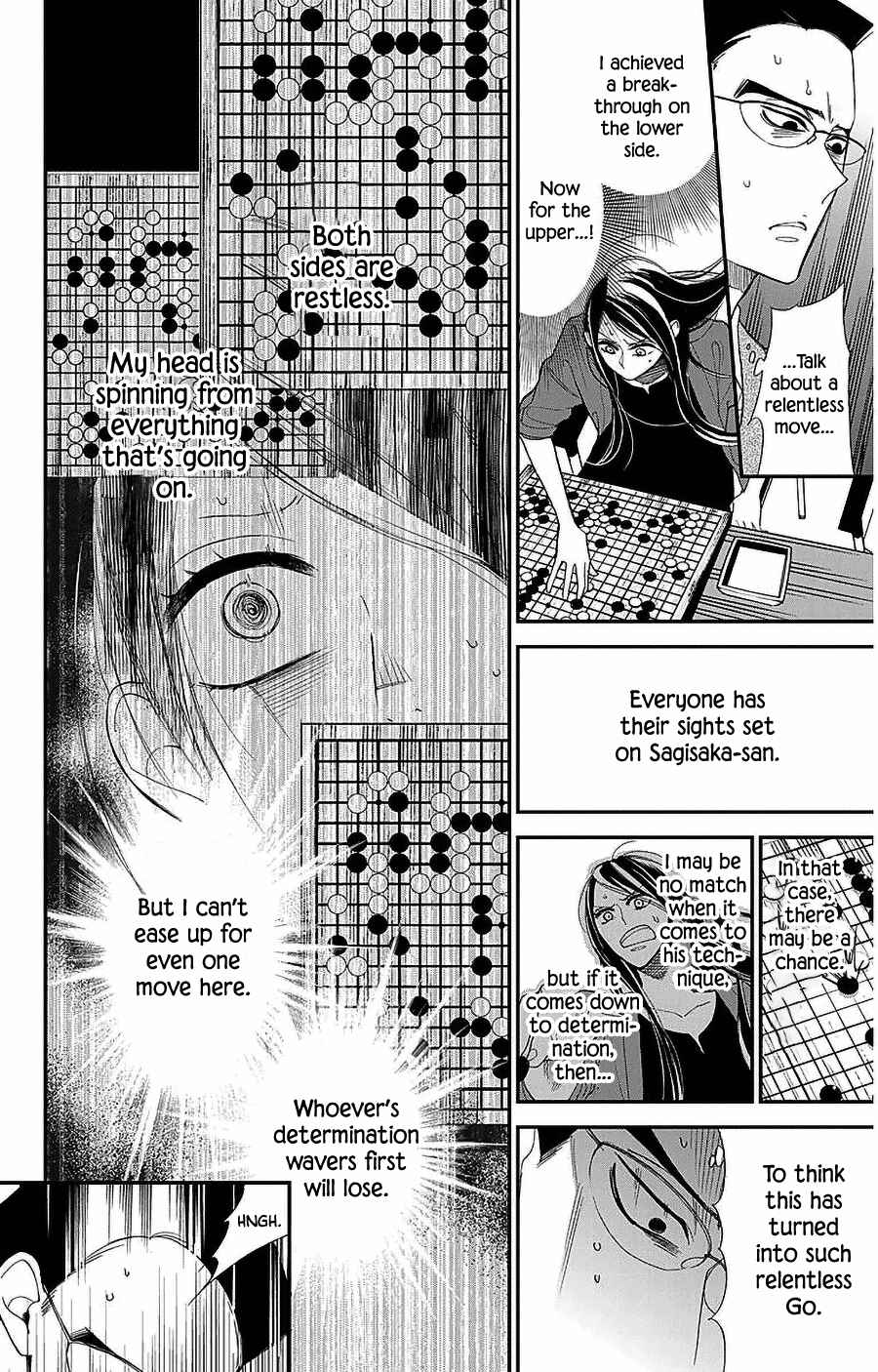 Chapter 53 - Page 19