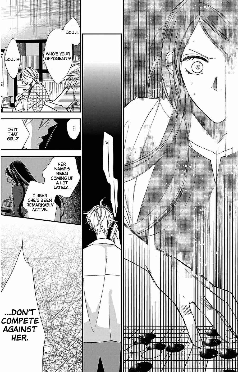 Chapter 53 - Page 20