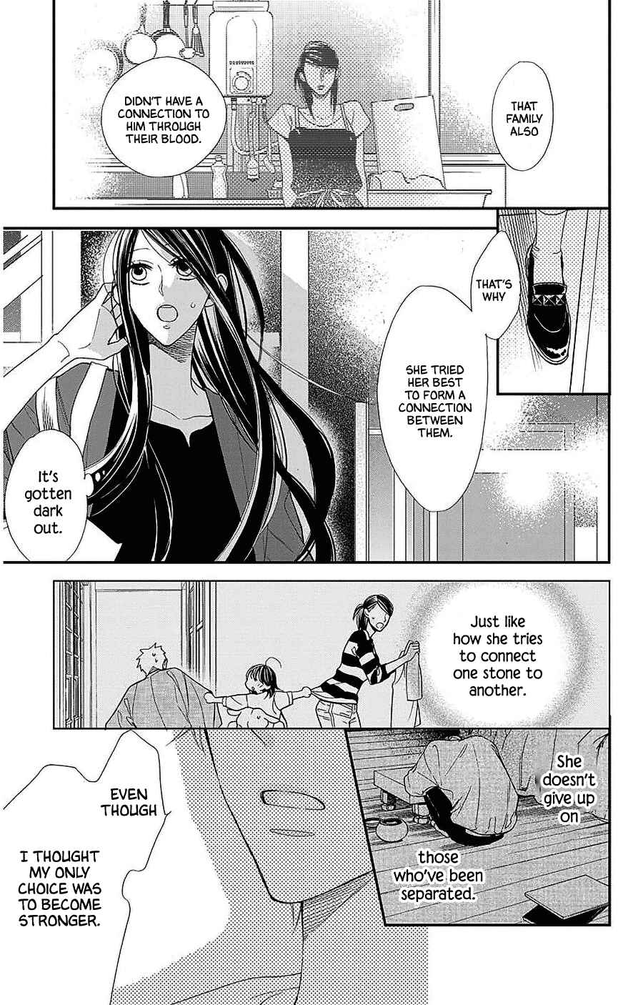 Chapter 53 - Page 22