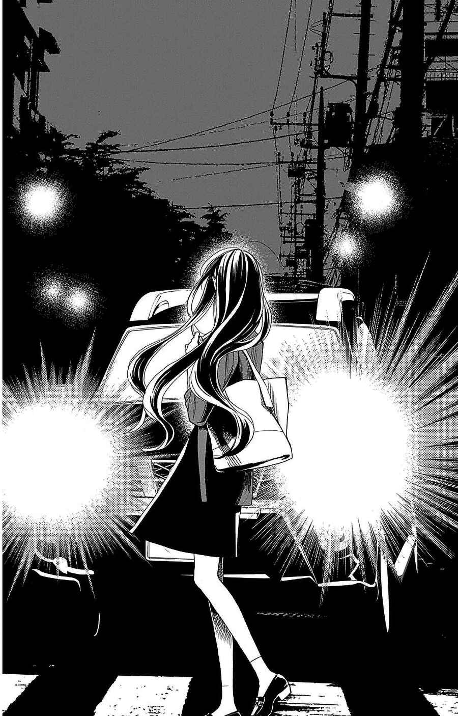 Chapter 53 - Page 24