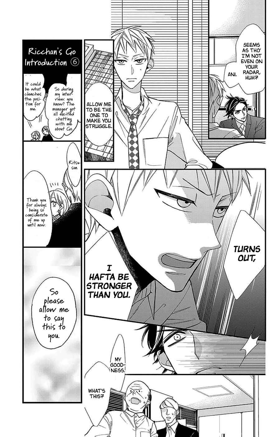 Chapter 53 - Page 4