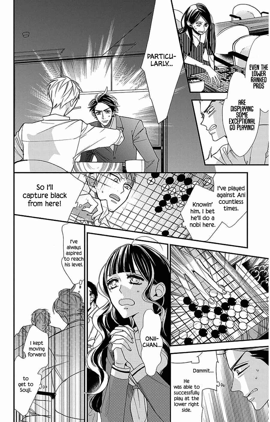 Chapter 53 - Page 5