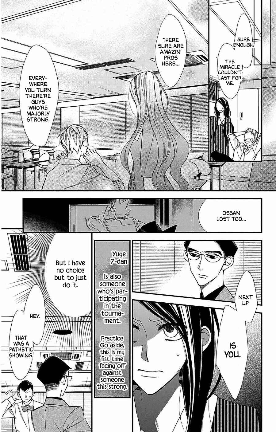 Chapter 53 - Page 8