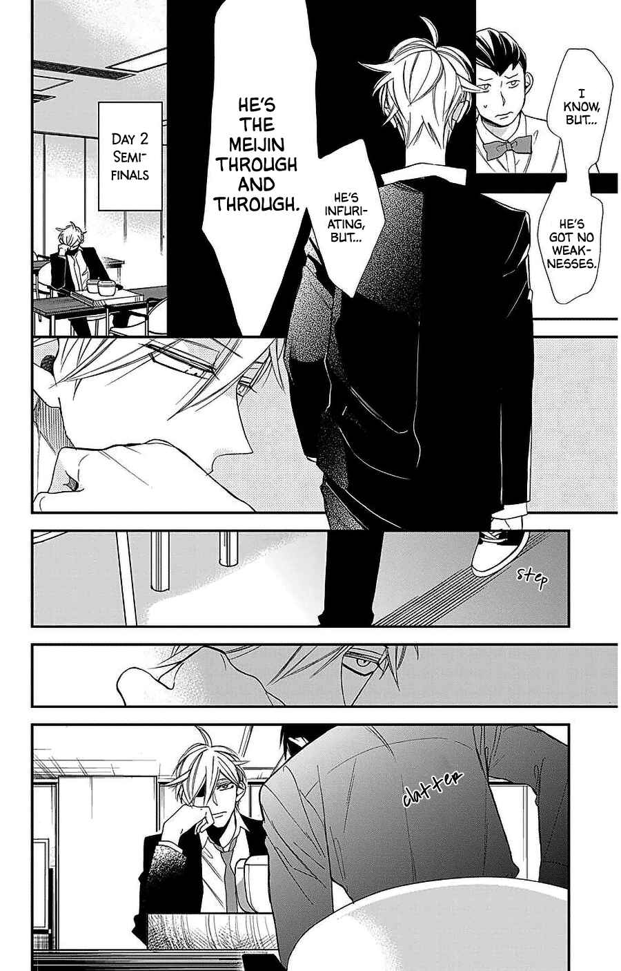 Chapter 53 - Page 9