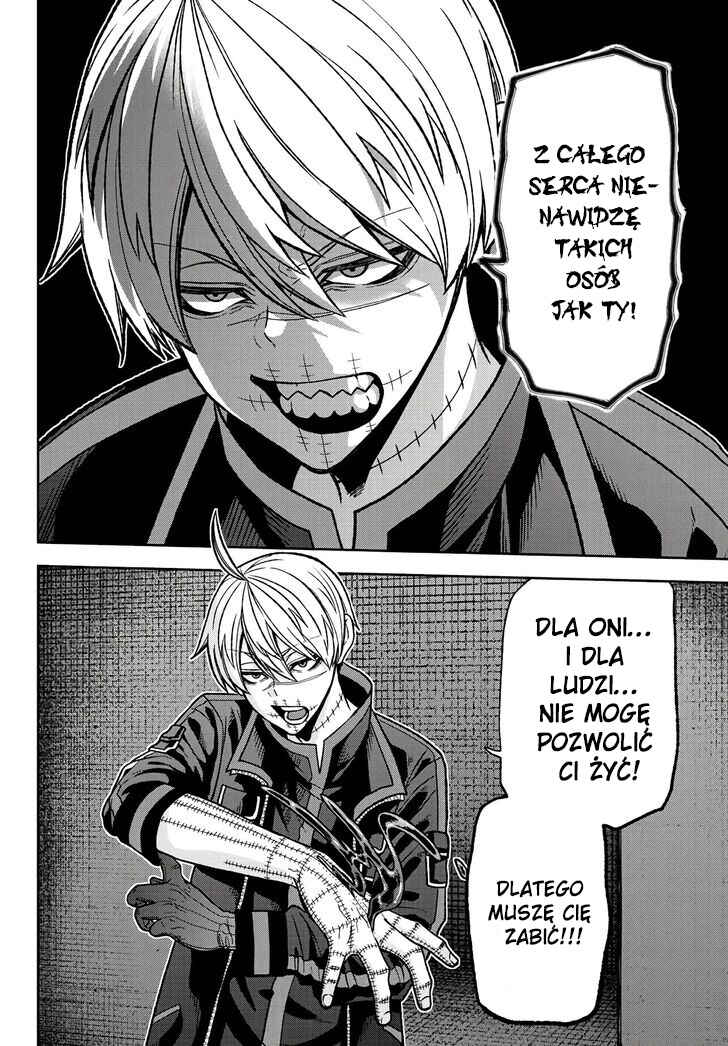 Chapter 64 - Page 13