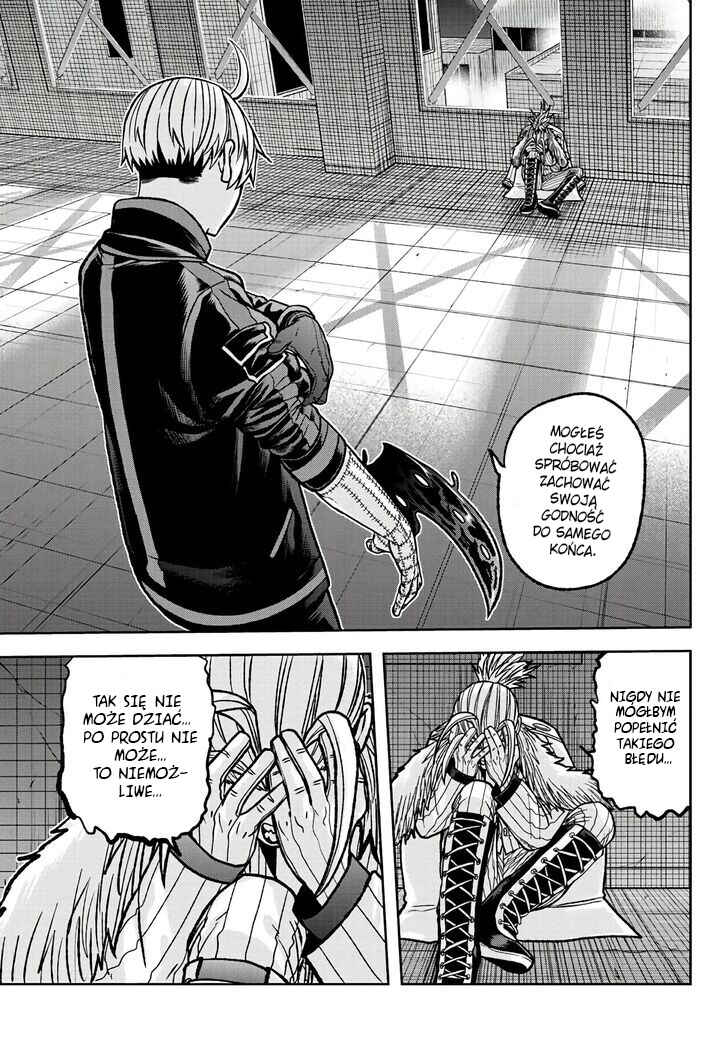 Chapter 64 - Page 16