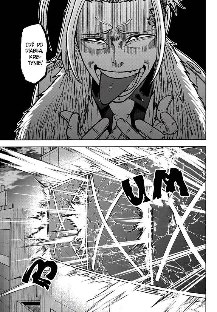 Chapter 64 - Page 18