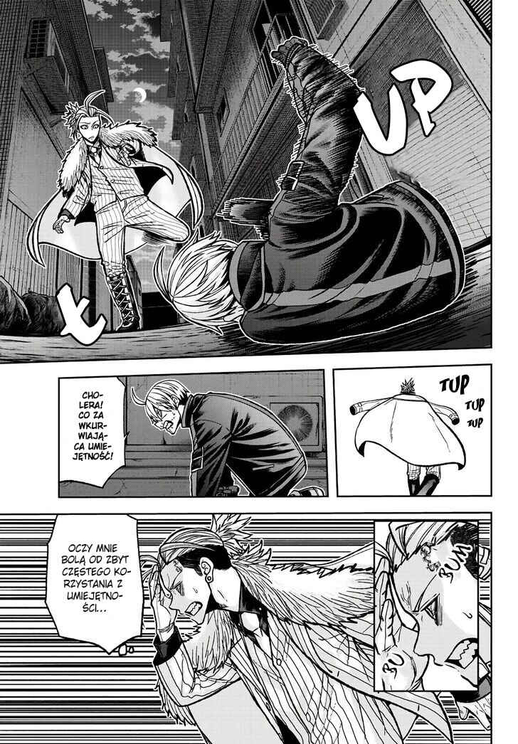 Chapter 64 - Page 4