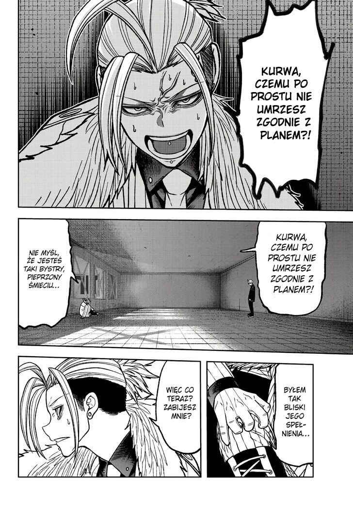 Chapter 64 - Page 7