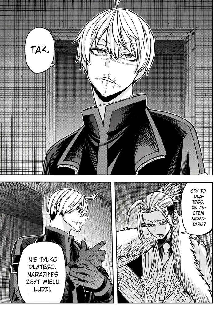 Chapter 64 - Page 8