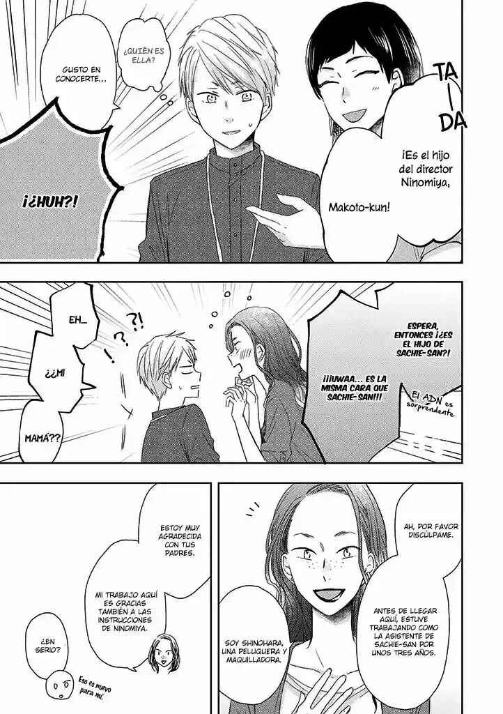 Chapter 35 - Page 13