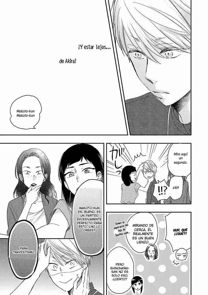 Chapter 35 - Page 15