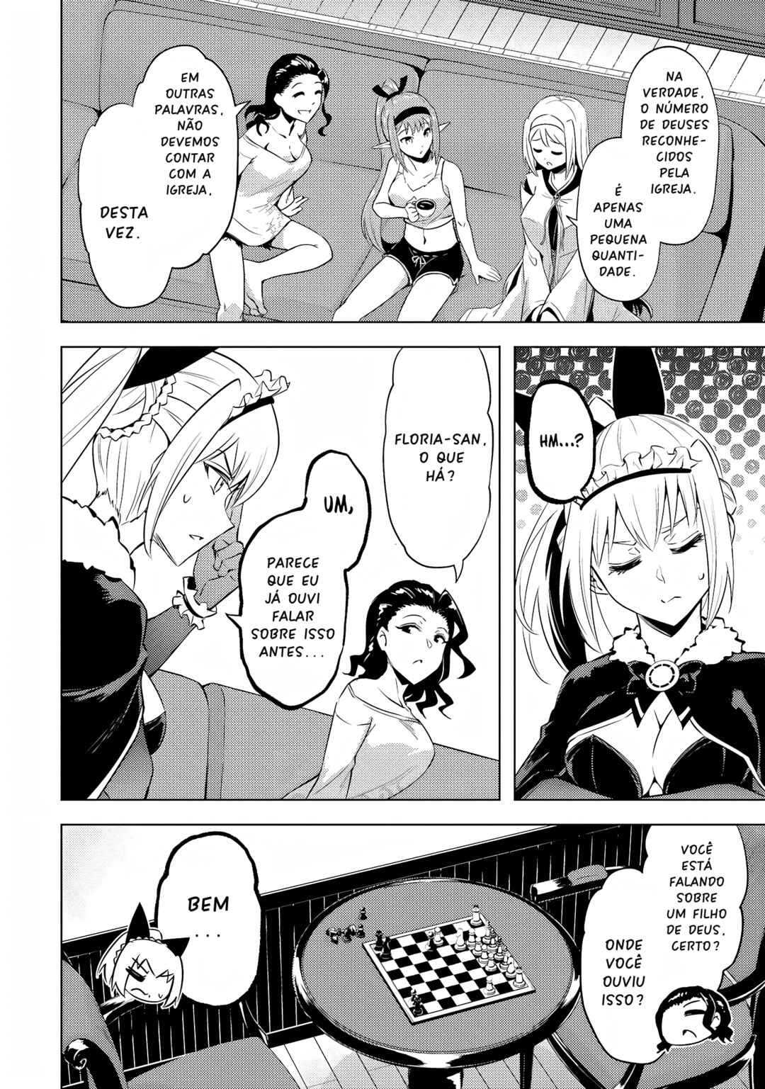 Chapter 53 - Page 10