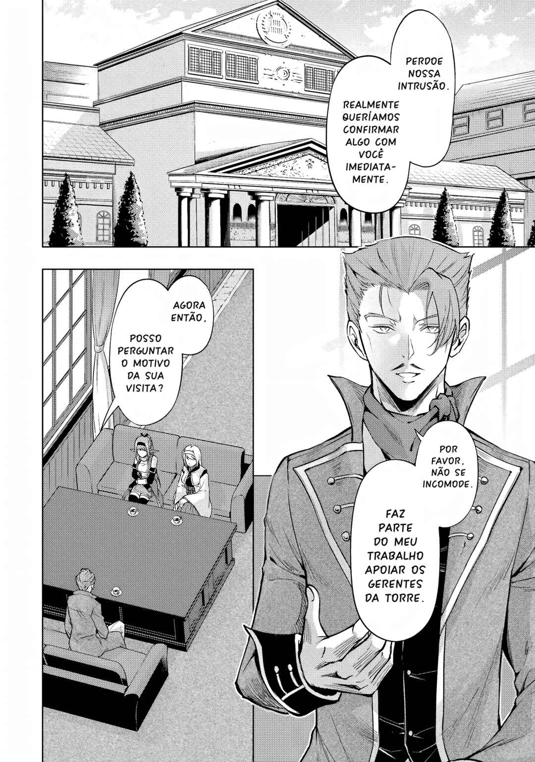 Chapter 53 - Page 12