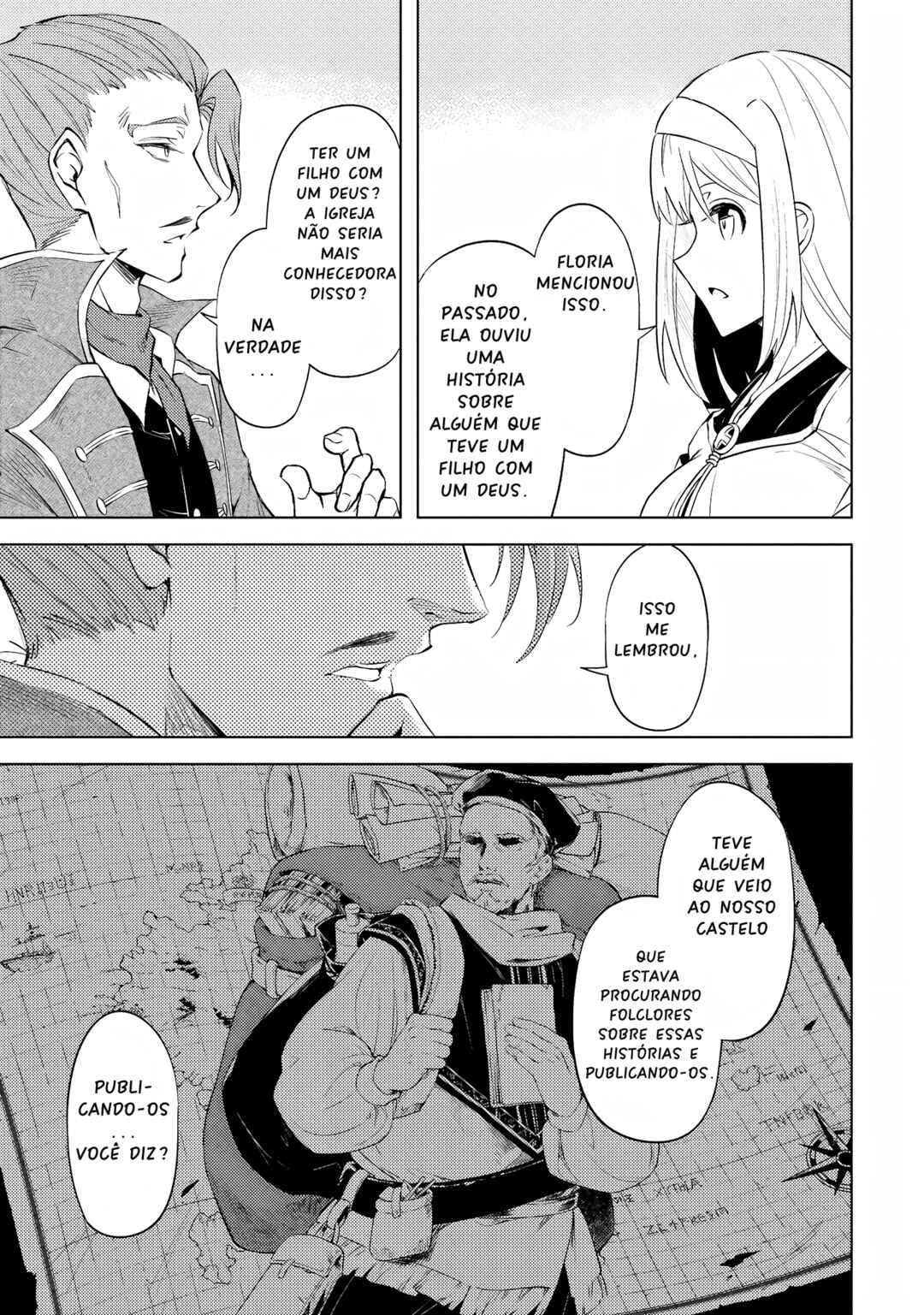 Chapter 53 - Page 13