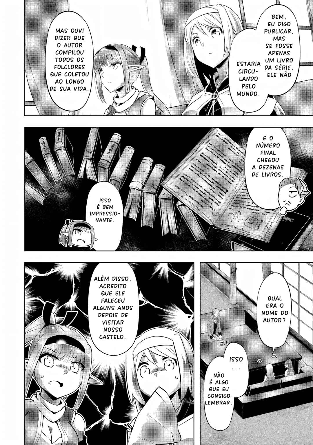 Chapter 53 - Page 14