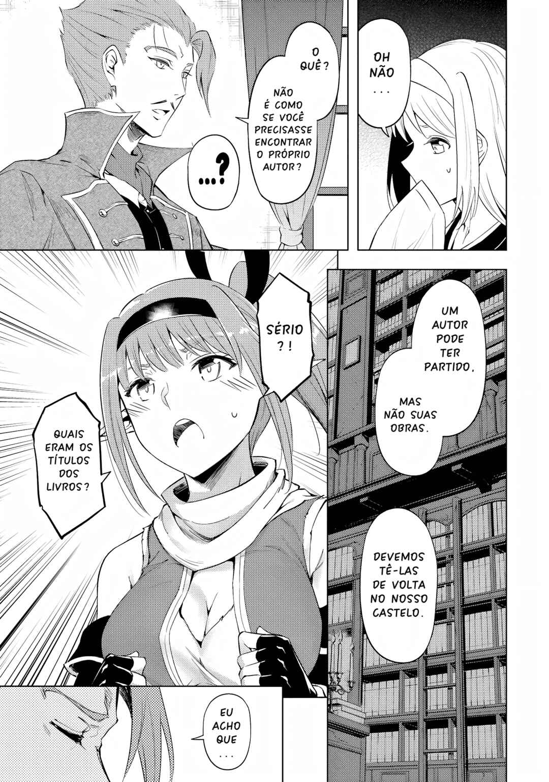 Chapter 53 - Page 15