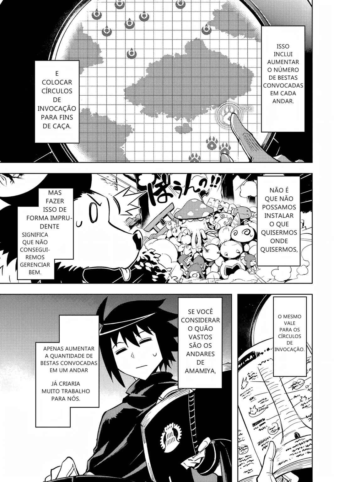 Chapter 53 - Page 19