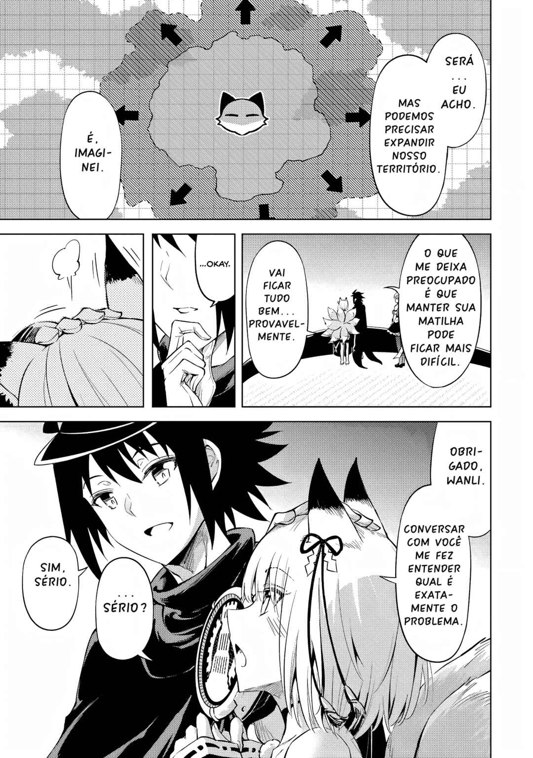 Chapter 53 - Page 25