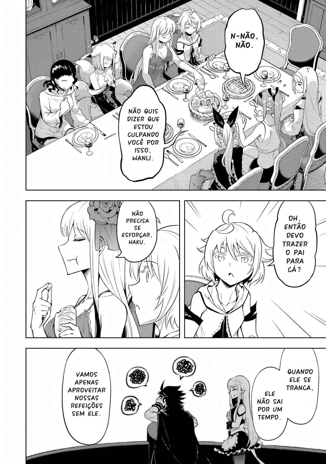Chapter 53 - Page 28