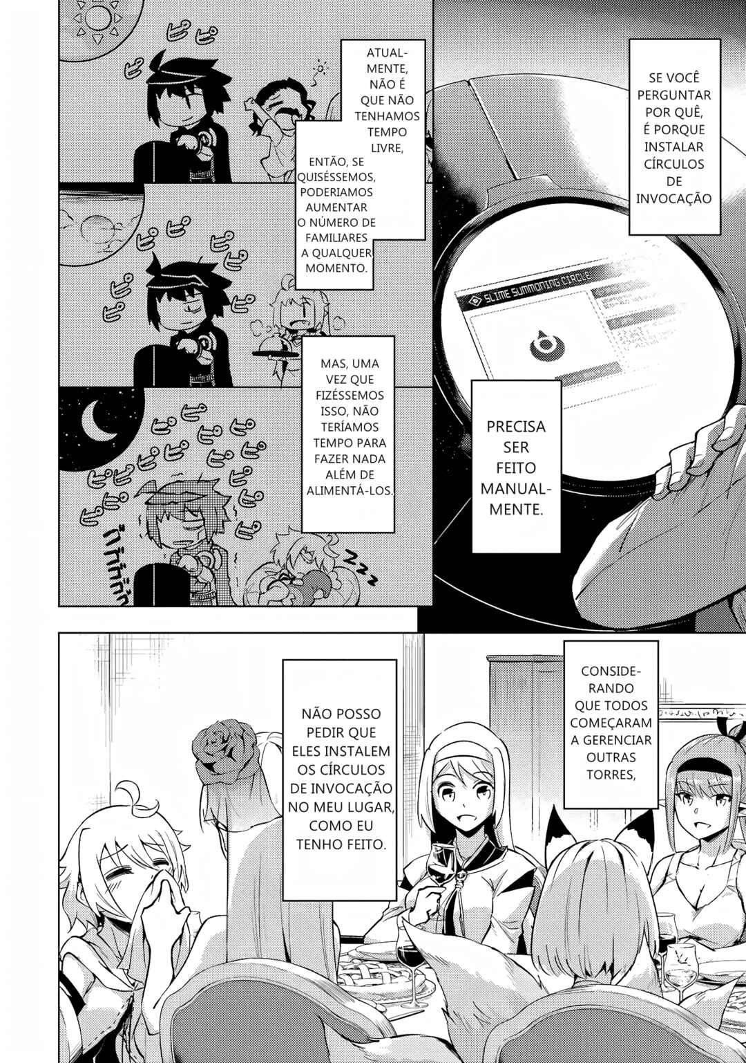 Chapter 53 - Page 32