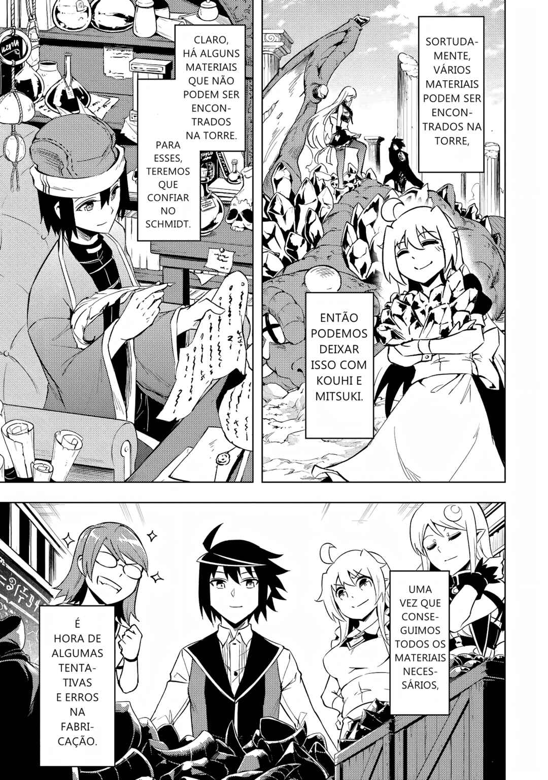 Chapter 53 - Page 41