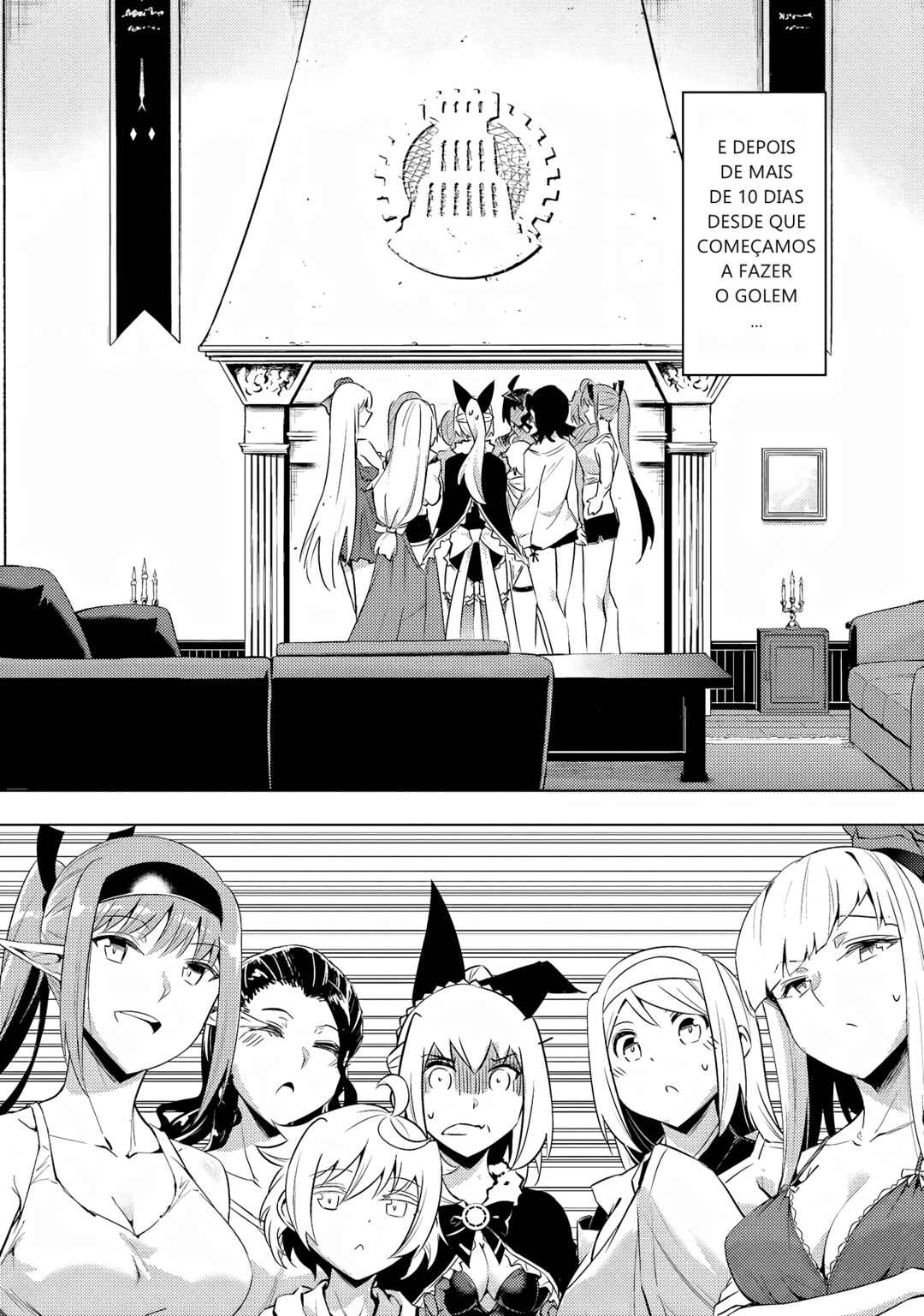 Chapter 53 - Page 43