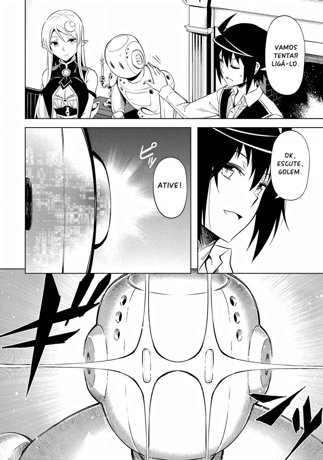 Chapter 53 - Page 47