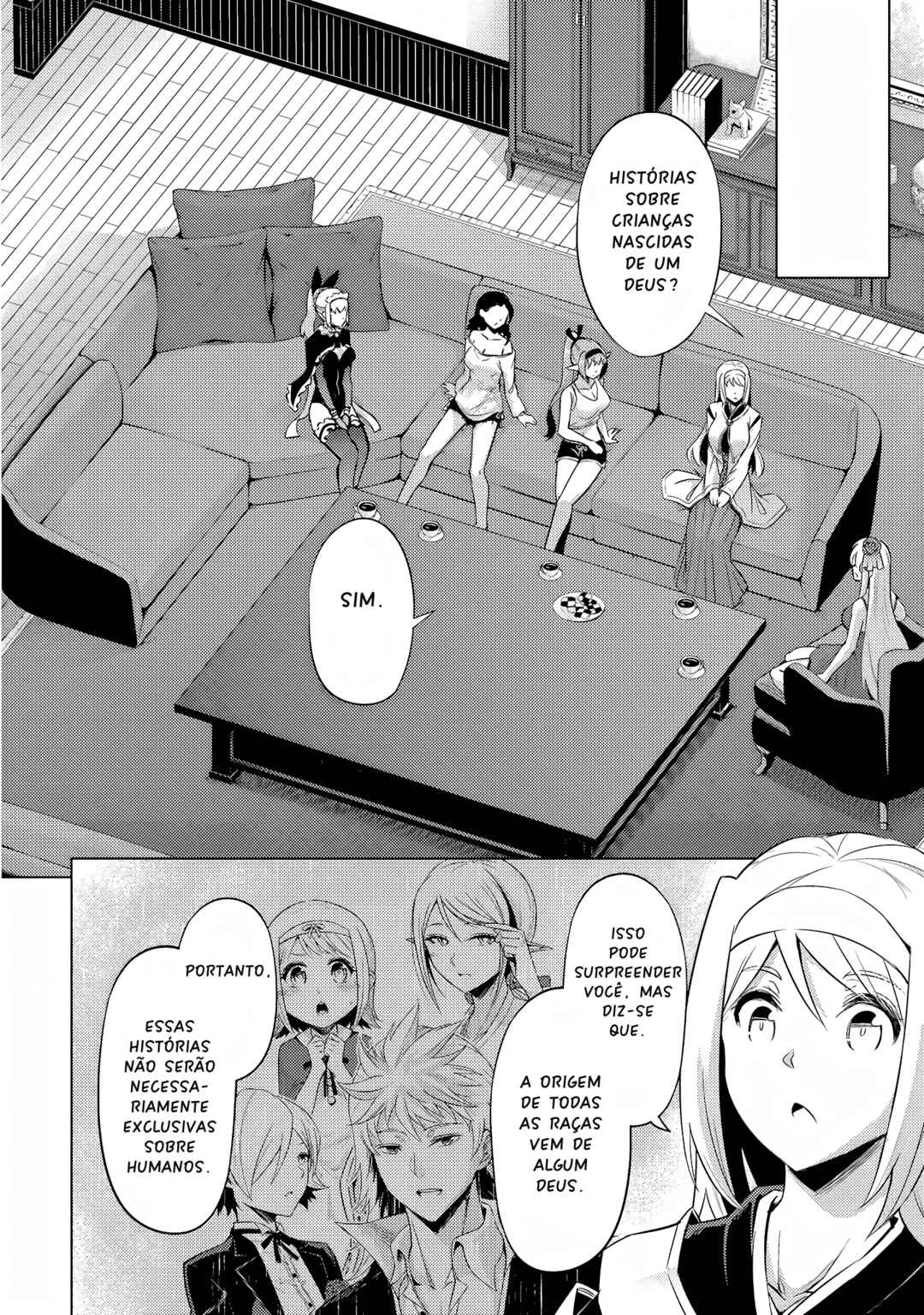 Chapter 53 - Page 8