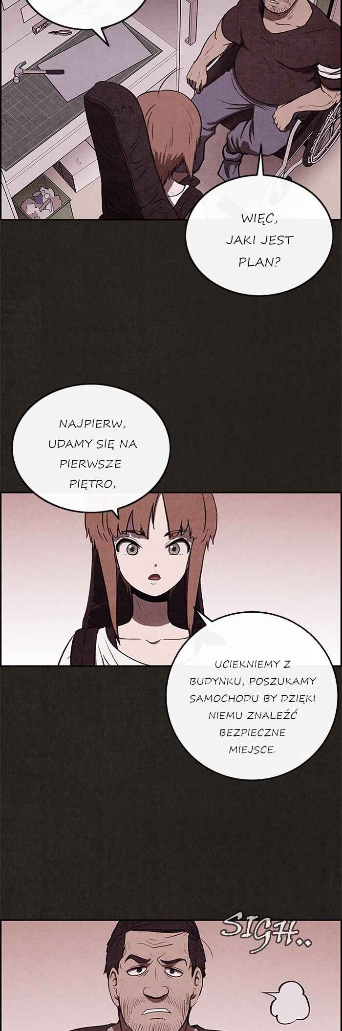 Chapter 33 - Page 10