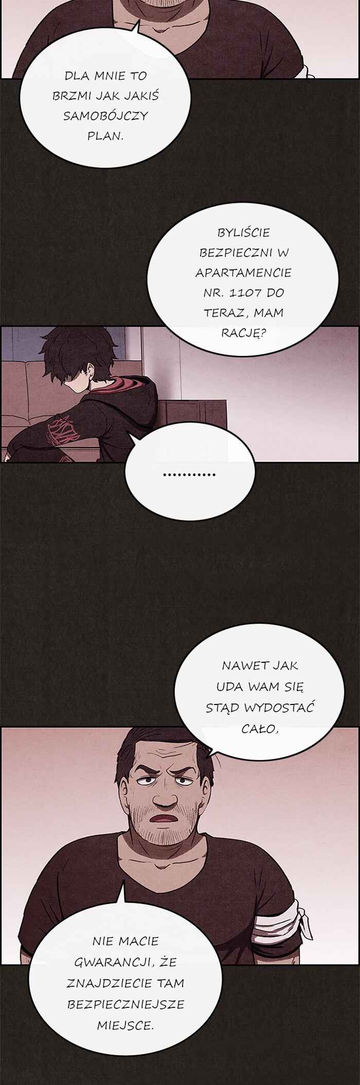 Chapter 33 - Page 11
