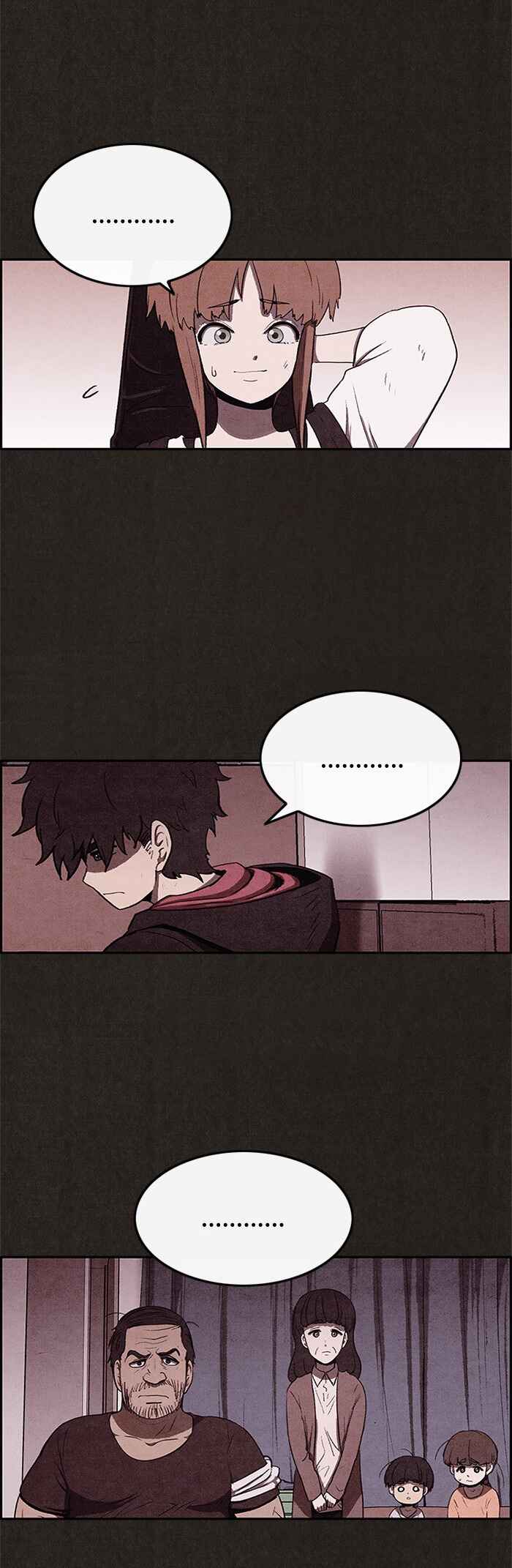 Chapter 33 - Page 14