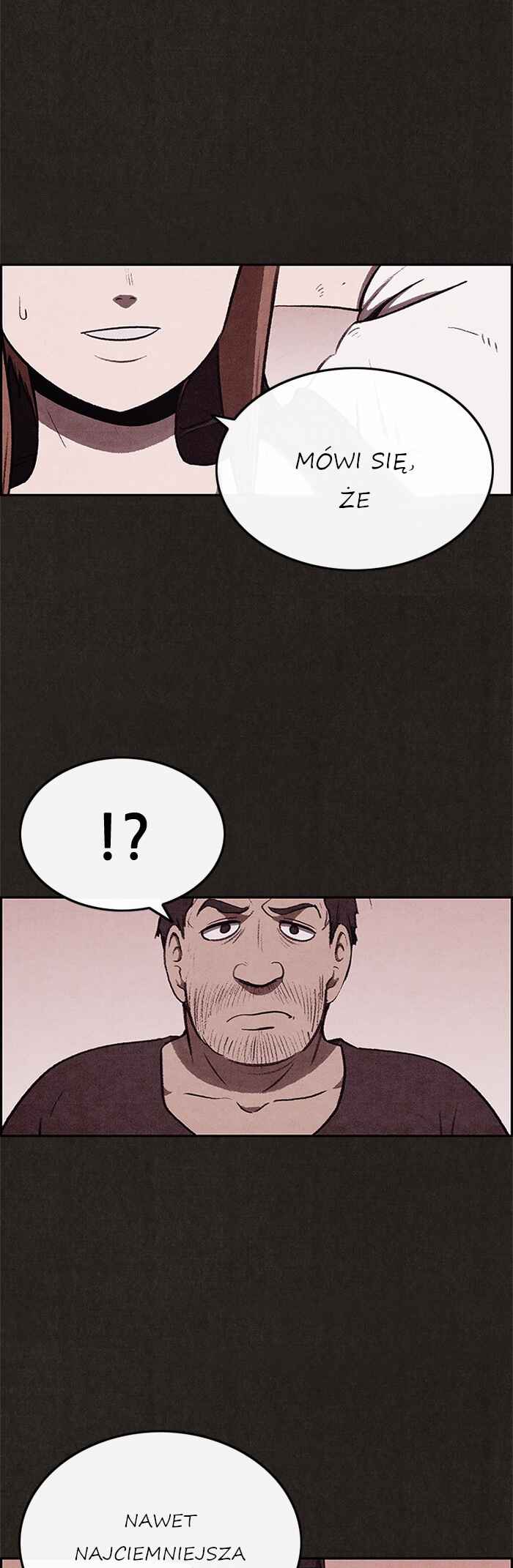 Chapter 33 - Page 15