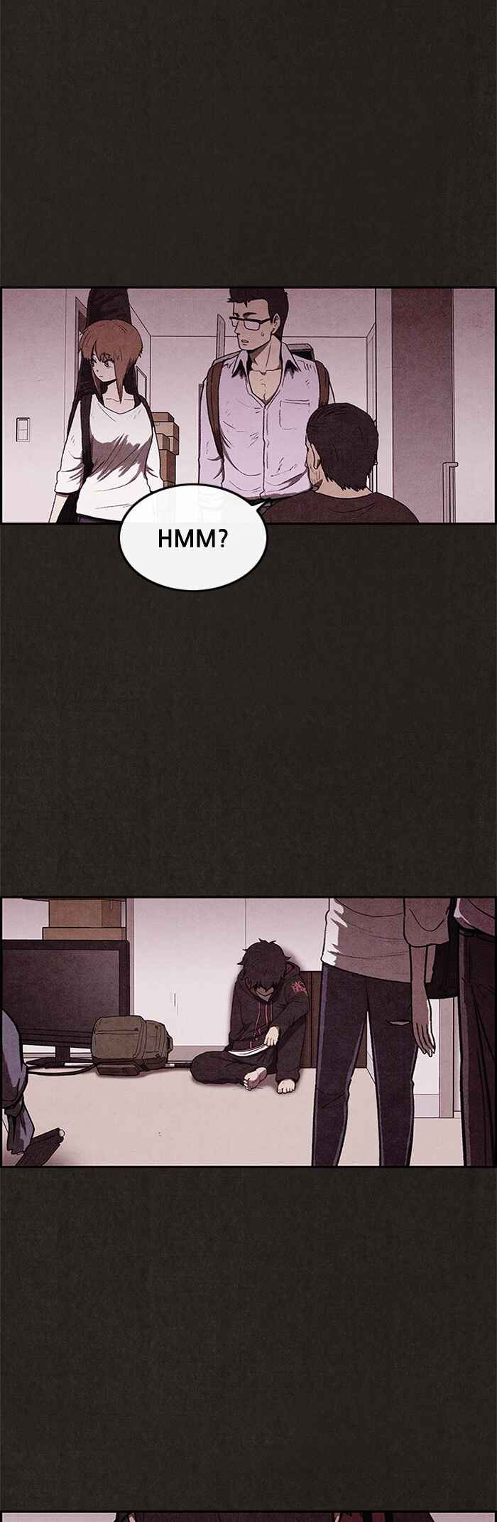 Chapter 33 - Page 19