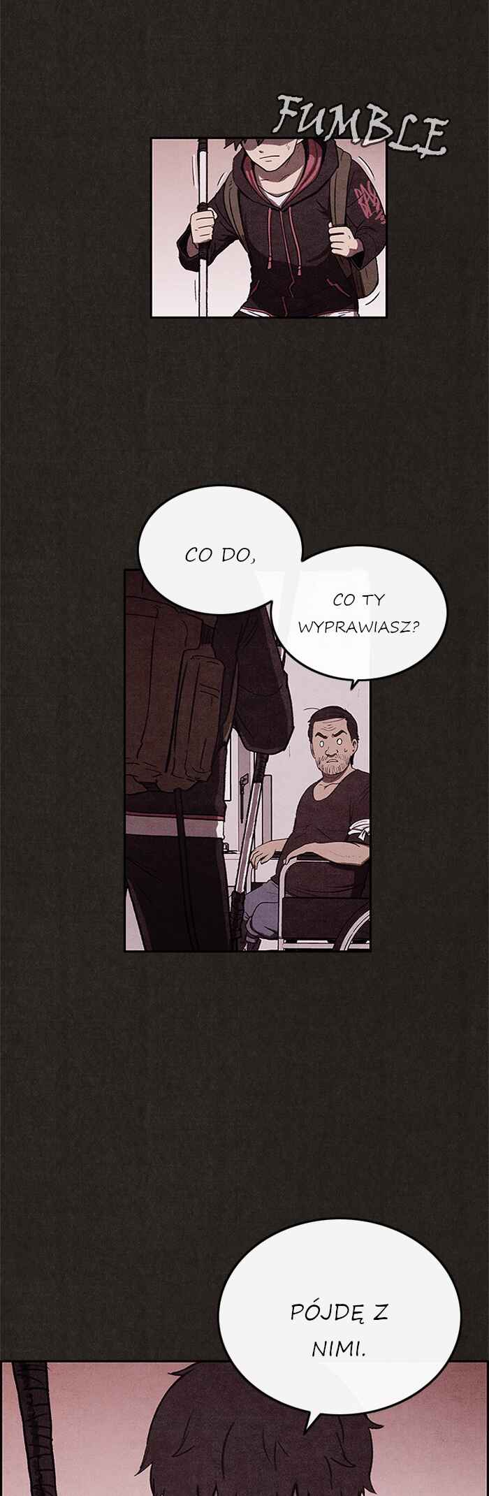 Chapter 33 - Page 21