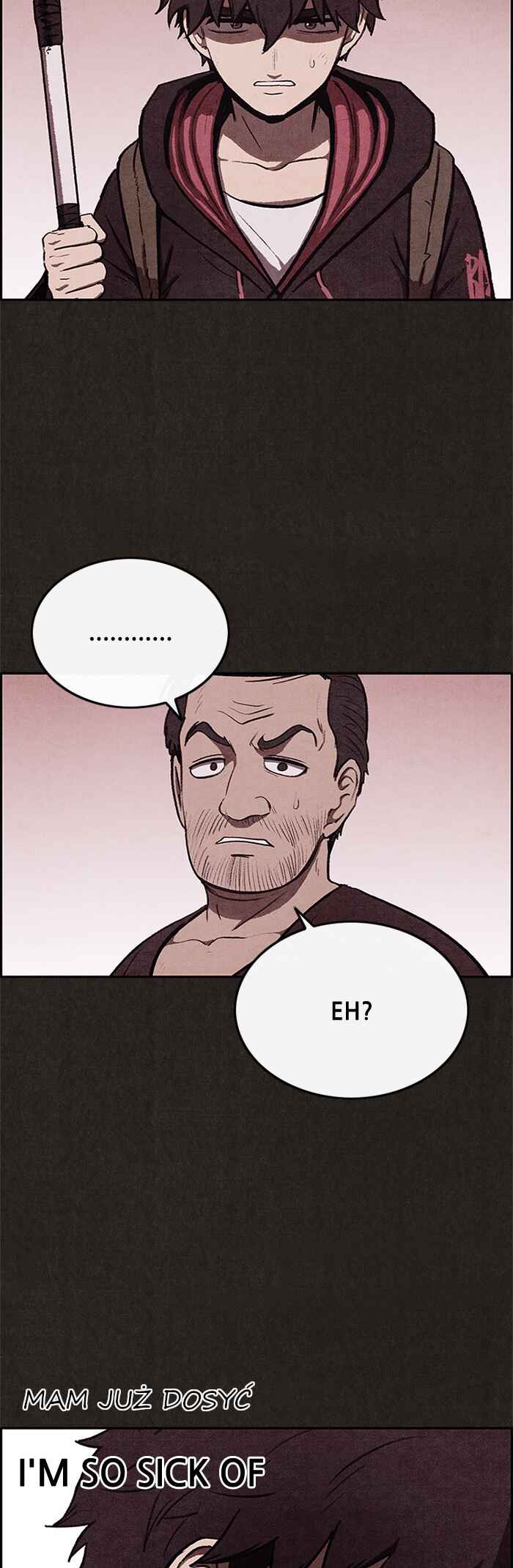 Chapter 33 - Page 22