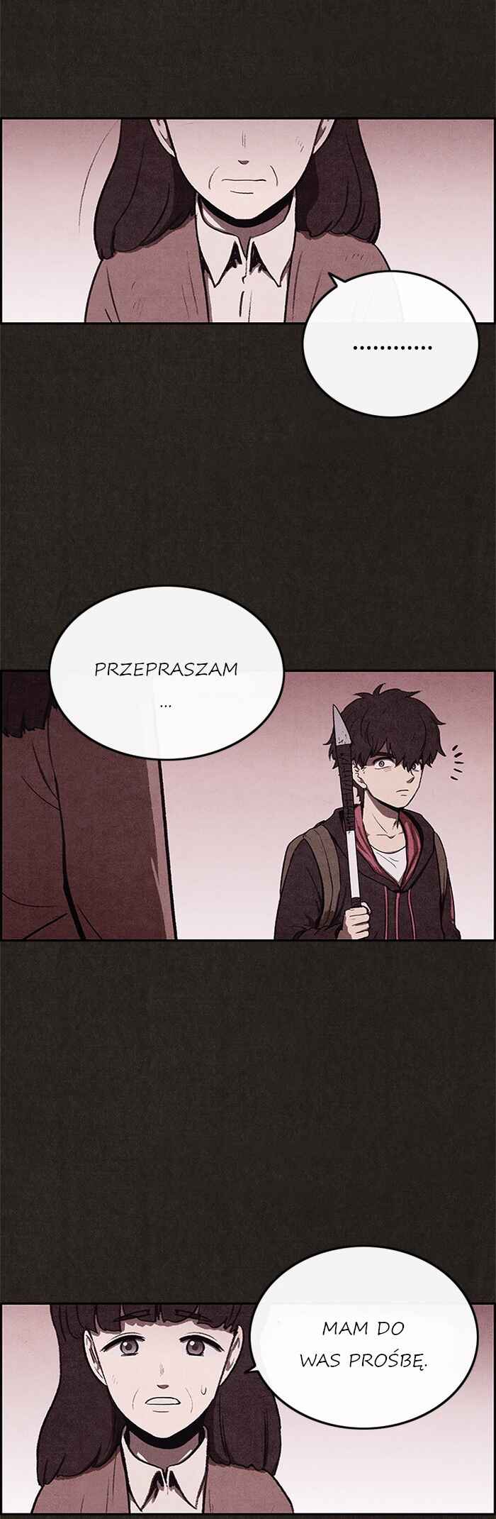 Chapter 33 - Page 25