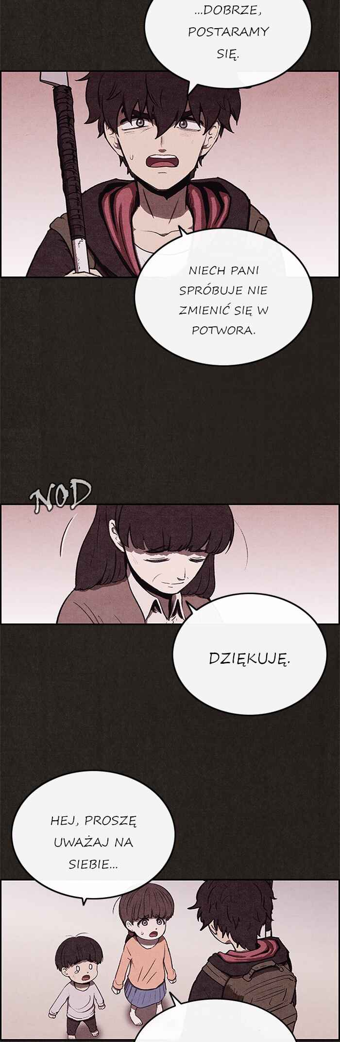 Chapter 33 - Page 28
