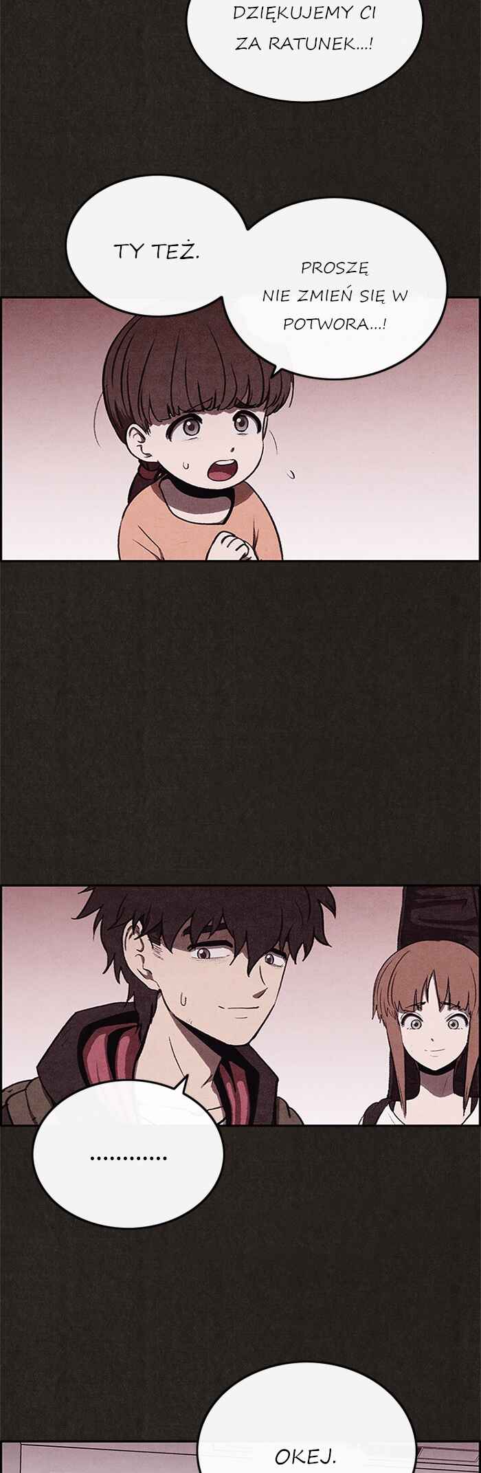 Chapter 33 - Page 29