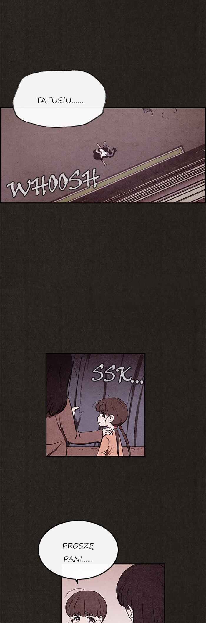 Chapter 33 - Page 3