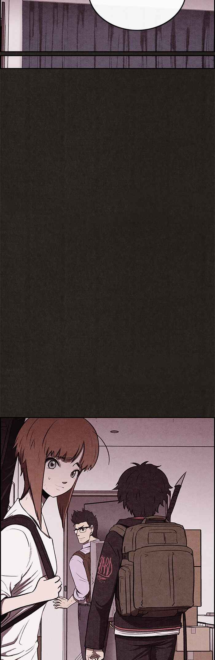 Chapter 33 - Page 30
