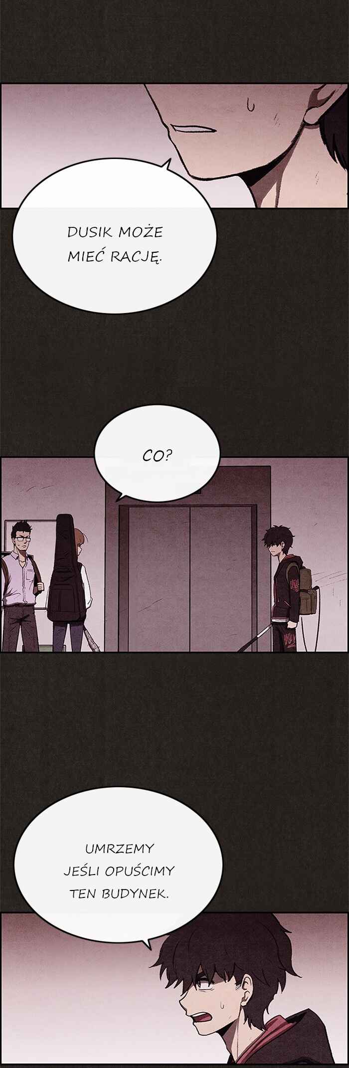Chapter 33 - Page 35