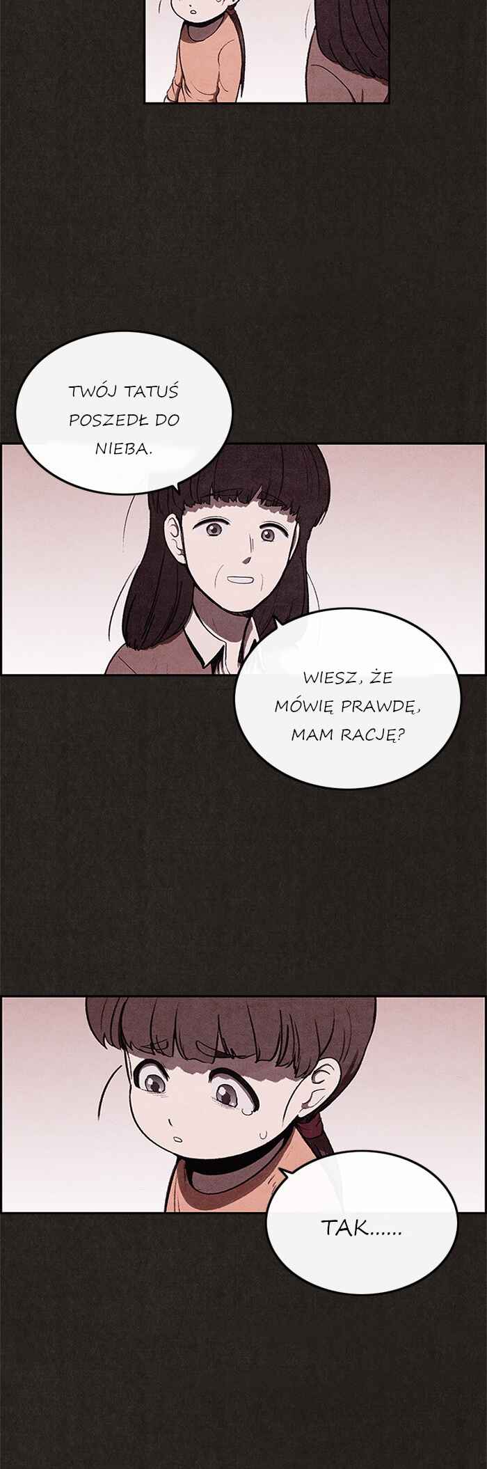 Chapter 33 - Page 4